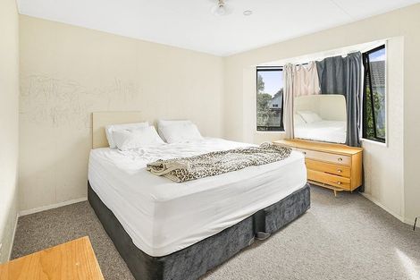 Photo of property in 51 Raymond Street, Fairview Downs, Hamilton, 3214