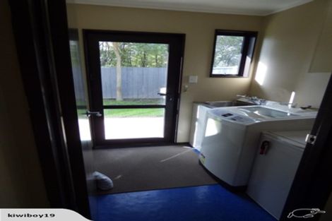 Photo of property in 181a Milson Line, Milson, Palmerston North, 4414