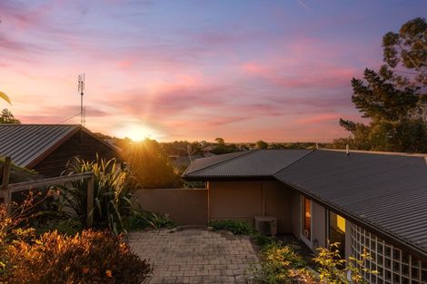 Photo of property in 9 Pembridge Lane, Westmorland, Christchurch, 8025
