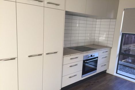 Photo of property in 25 Arawa Street, Shirley, Christchurch, 8013