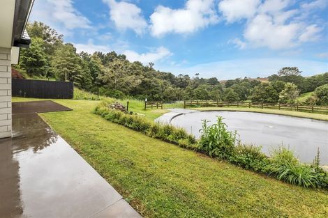 Photo of property in 25 Catherin Servant Close, Maunu, Whangarei, 0110
