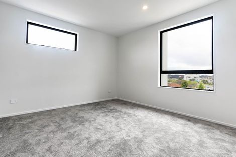 Photo of property in 32a/1 Westgate Drive, Massey, Auckland, 0614