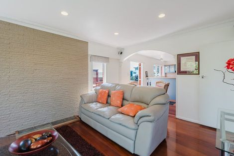 Photo of property in 215 Ohaupo Road, Glenview, Hamilton, 3206