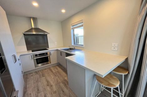 Photo of property in 69 Charlbury Drive, Rolleston, 7615