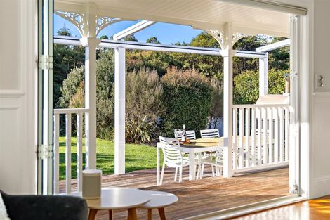 Photo of property in 20 Crabb Fields Lane, Riverhead, 0820