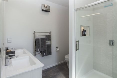 Photo of property in 7 Lemonwood Drive, Rolleston, 7615