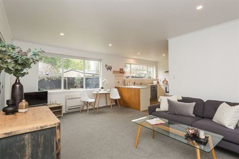 Photo of property in 10a Greenpark Street, Hoon Hay, Christchurch, 8025