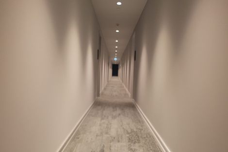 Photo of property in 44 Compton Street, Hillcrest, Auckland, 0627