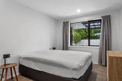 Photo of property in 7 Hilldale Place, Hillsborough, Christchurch, 8022