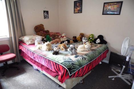 Photo of property in 28 Bunny Street, Masterton, 5810