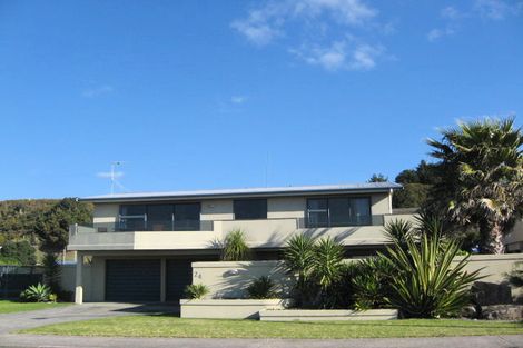 Photo of property in 24 Ocean Road, Ohope, 3121