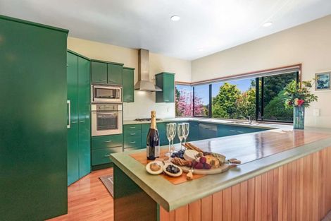 Photo of property in 37 Burwood Road, Tikitere, Rotorua, 3074