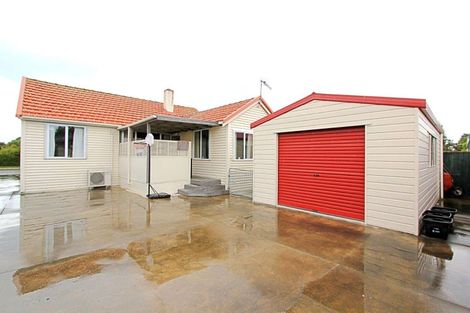 Photo of property in 19 Hammond Road, Taradale, Napier, 4112
