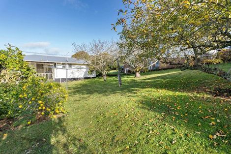 Photo of property in 302 Kamo Road, Te Kamo, Whangarei, 0112