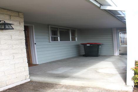 Photo of property in 18 Ventry Street, Alexandra, 9320