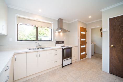 Photo of property in 36 Monrad Street, Highbury, Palmerston North, 4412