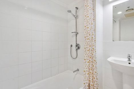 Photo of property in 14e/18 Ronwood Avenue, Manukau, Auckland, 2104