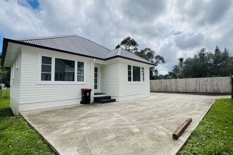 Photo of property in 1295 Rings Road, Coromandel, 3506