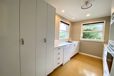 Photo of property in 120 Belt Road, Allenton, Ashburton, 7700