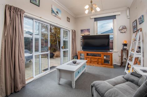 Photo of property in 103 Factory Road, Mosgiel, 9024
