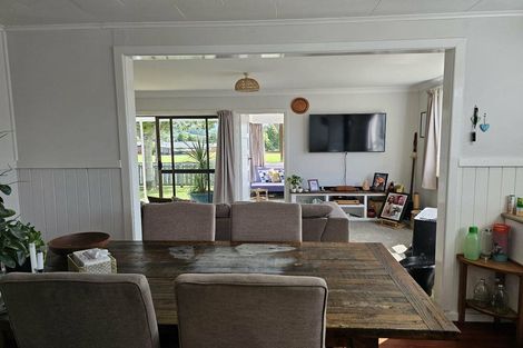 Photo of property in 23 Bisset Road, Kaikohe, 0405