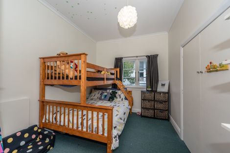 Photo of property in 3 Mcconnell Lane, Chartwell, Hamilton, 3210