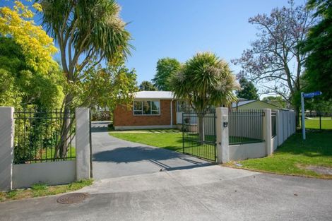 Photo of property in 132 Tennyson Street, Leamington, Cambridge, 3432