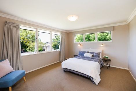 Photo of property in 758 Rangitikei Line, Milson, Palmerston North, 4475