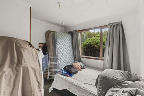 Photo of property in 12a Missel Street, Taihape, 4720