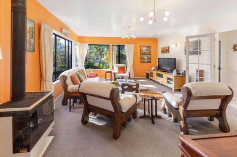 Photo of property in 46 Santa Monica Drive, Papamoa Beach, Papamoa, 3118