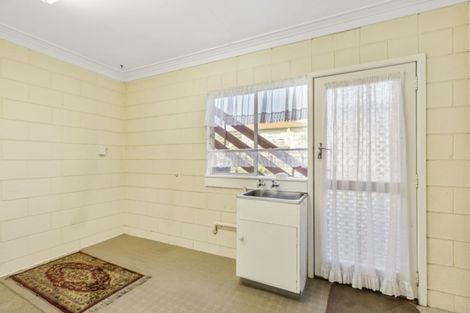 Photo of property in 240 Ohaupo Road, Glenview, Hamilton, 3206