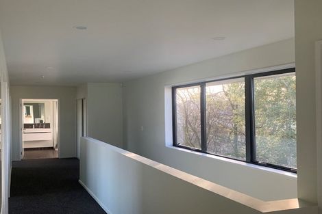 Photo of property in 74 Peverel Street, Riccarton, Christchurch, 8041