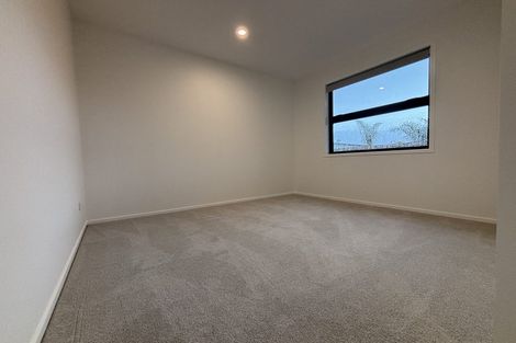 Photo of property in 21 Buxton Crescent, Matamata, 3400