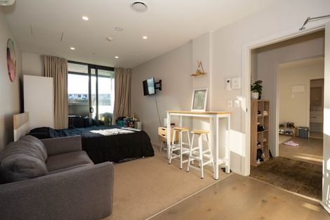 Photo of property in Kawarau Residences, 104/16a Mountain Ash Drive, Frankton, Queenstown, 9300