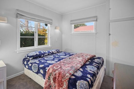 Photo of property in 38 Jollies Pass Road, Hanmer Springs, 7334