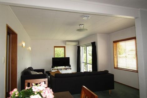 Photo of property in 88 Hinemoa Avenue, Taupo, 3330
