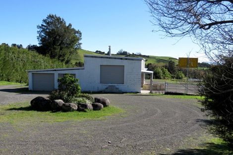 Photo of property in 662 Kaitemako Road, Welcome Bay, Tauranga, 3175
