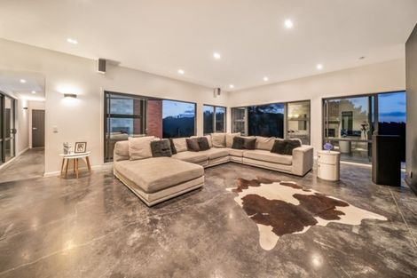 Photo of property in 1037c Blue Mountains Road, Blue Mountains, Upper Hutt, 5371