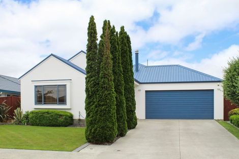 Photo of property in 7 Rose Place, Awapuni, Palmerston North, 4412