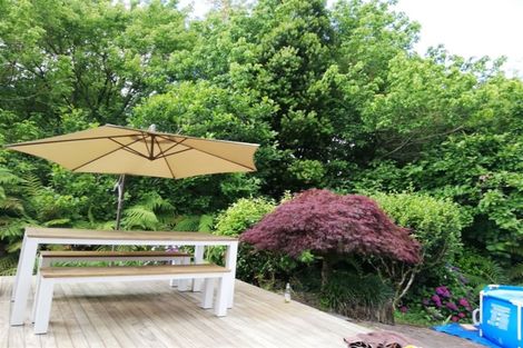 Photo of property in 52 Crosby Road, Chartwell, Hamilton, 3210