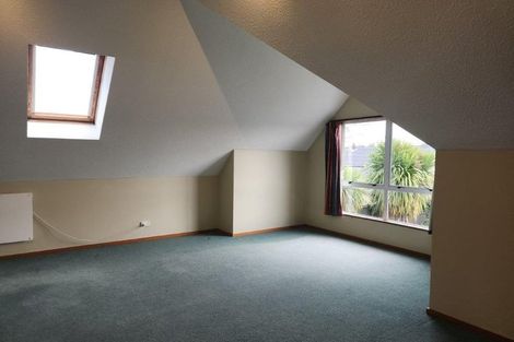 Photo of property in 11 Lothian Street, Ilam, Christchurch, 8041