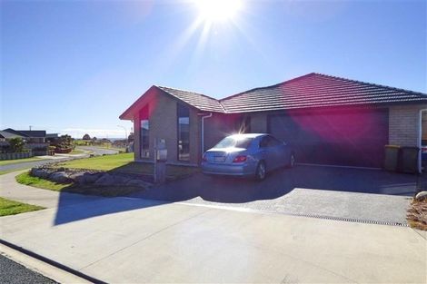 Photo of property in 70 Dillon Drive, Bell Block, New Plymouth, 4312