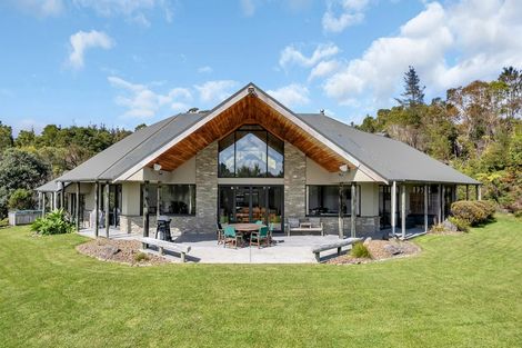 Photo of property in 296 Whareora Road, Whareora, Whangarei, 0175