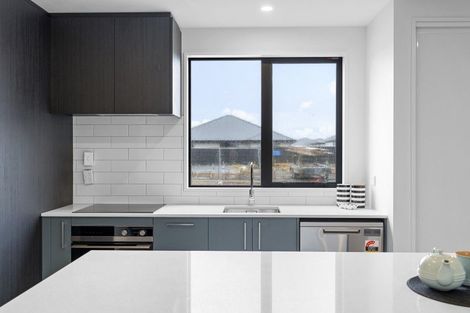 Photo of property in 21 Makybe Terrace, Lincoln, 7608