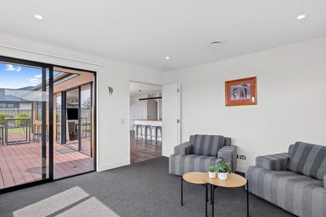 Photo of property in 60 Zabeel Street, Lincoln, 7608