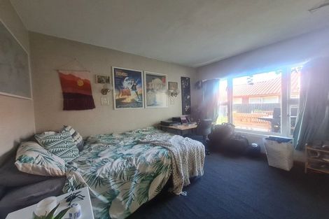 Photo of property in 36 Euston Street, Riccarton, Christchurch, 8041