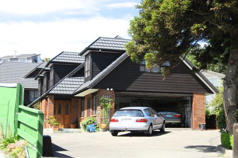 Photo of property in 49 Calcutta Street, Khandallah, Wellington, 6035