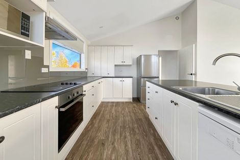 Photo of property in 138 Forest Drive, Methven, 7730