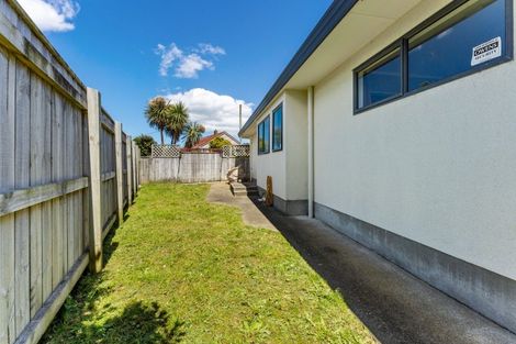 Photo of property in 34a Fisher Street, Johnsonville, Wellington, 6037
