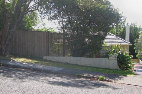 Photo of property in 74a Marlborough Avenue, Glenfield, Auckland, 0629